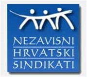 Obavijest o radu KUP NCS i KUP HAC