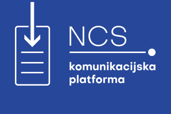 NCS Komunikacijska platforma