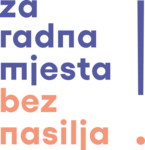 Za radna mjesta bez nasilja