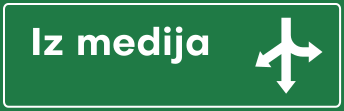 Iz medija